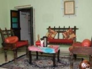 Jasol Heritage Dzsódhpur Kültér fotó