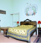 Jasol Heritage Dzsódhpur Kültér fotó