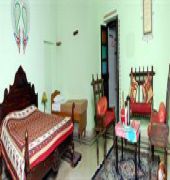 Jasol Heritage Dzsódhpur Kültér fotó